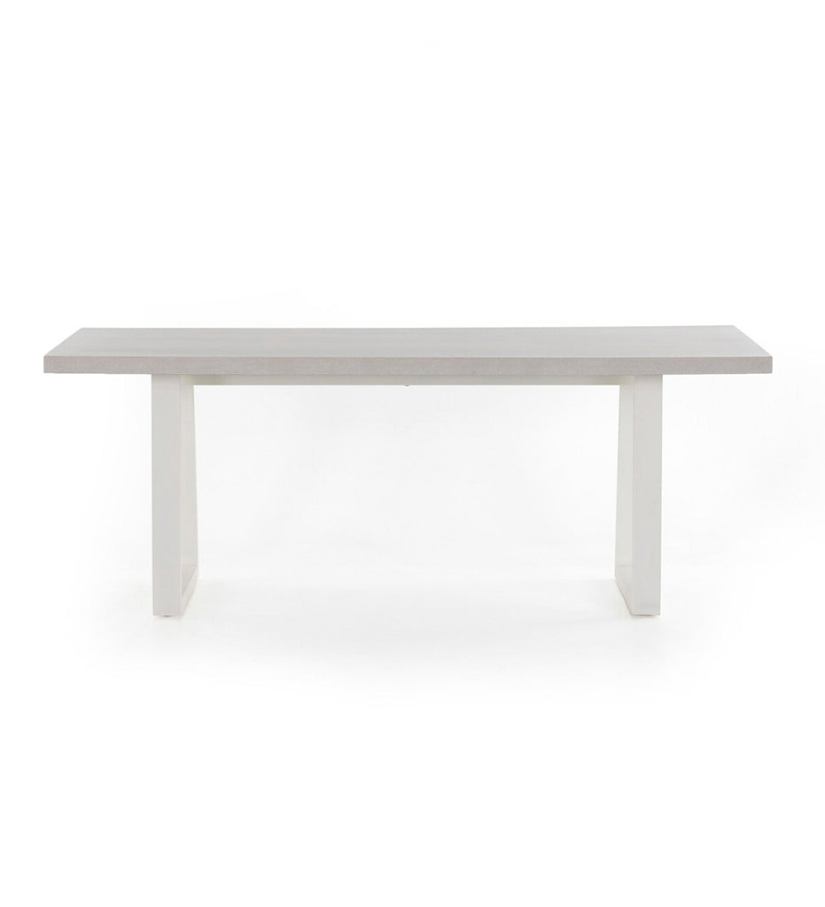 Cyrus Outdoor Dining Table