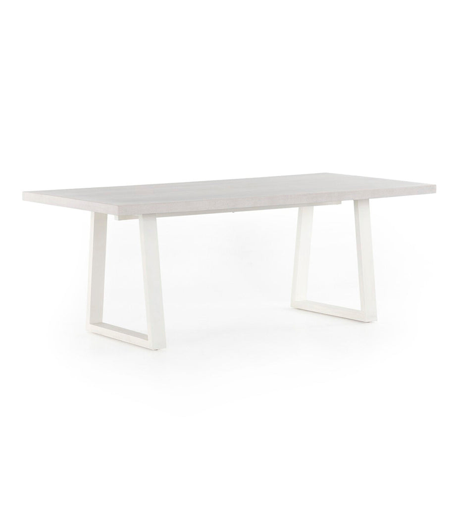 Cyrus Outdoor Dining Table