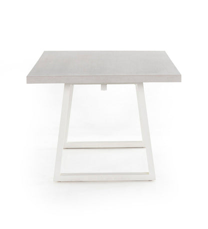 Cyrus Outdoor Dining Table