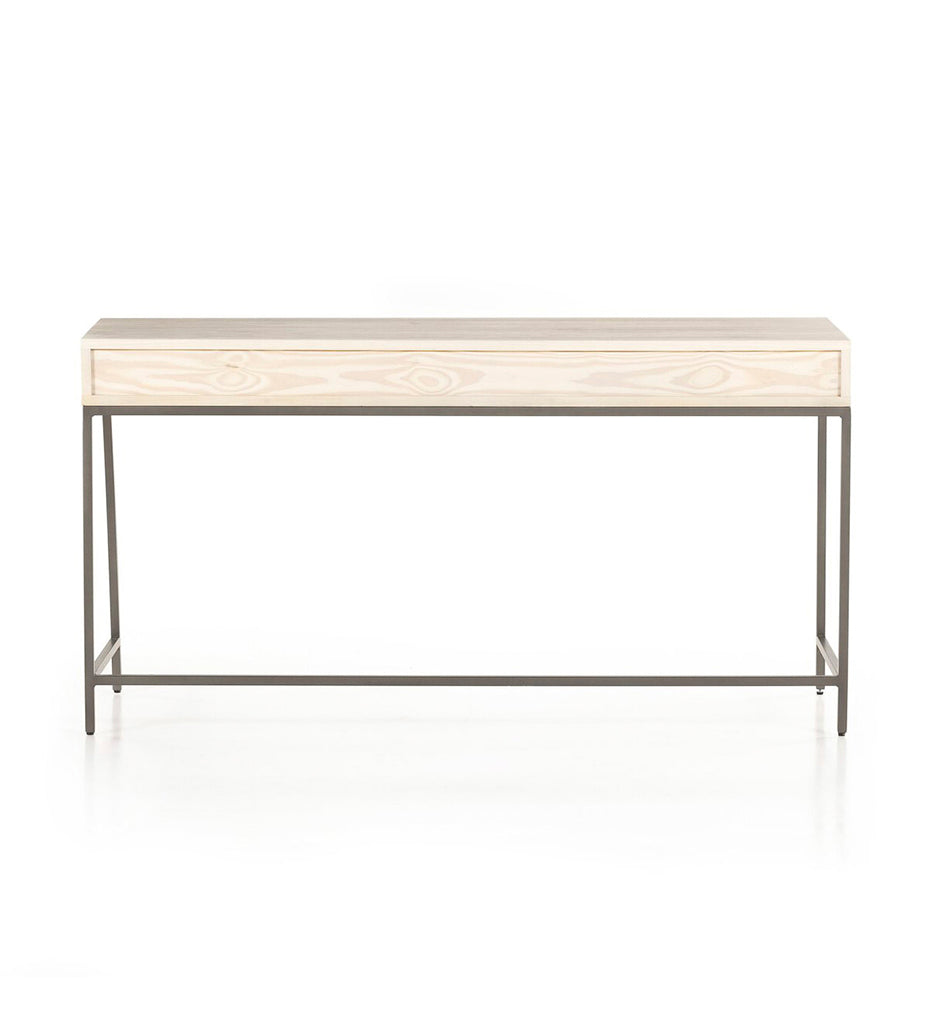 Trey Modular Writing Desk