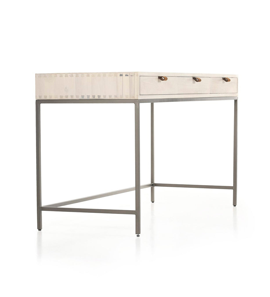 Trey Modular Writing Desk