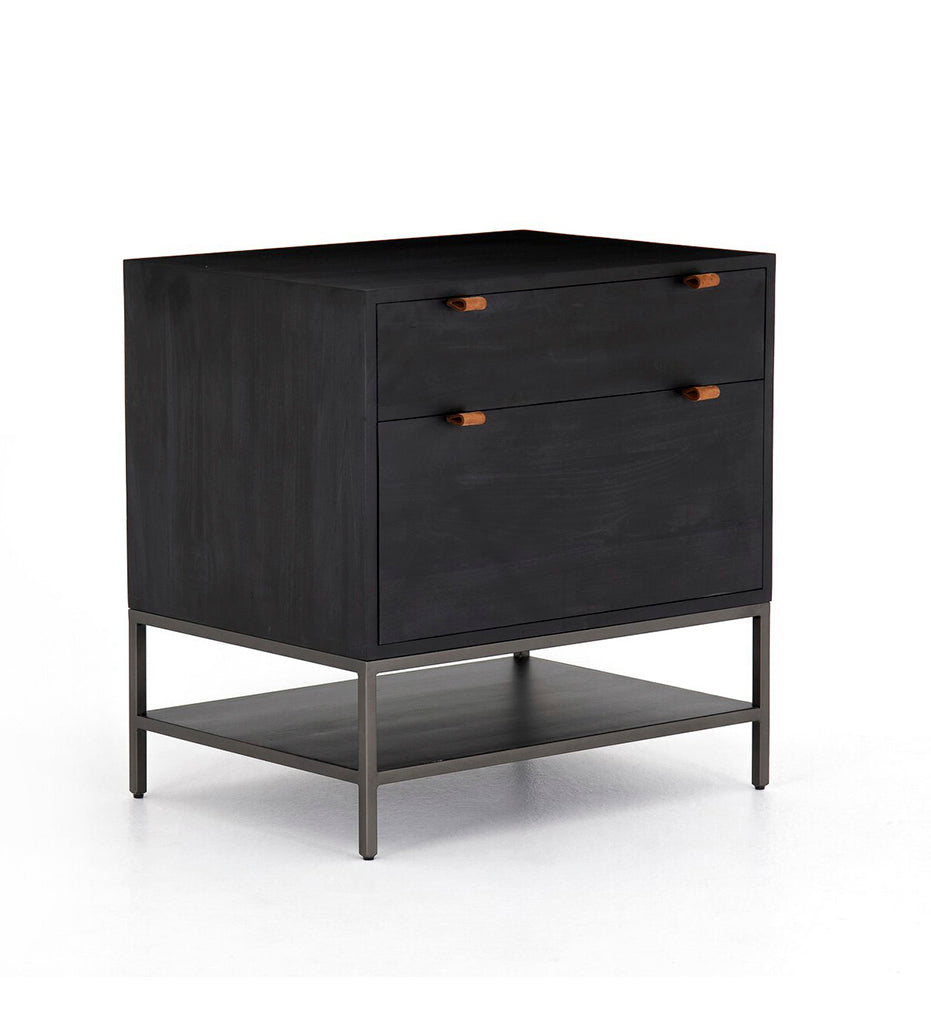 Trey Modular Filing Cabinet