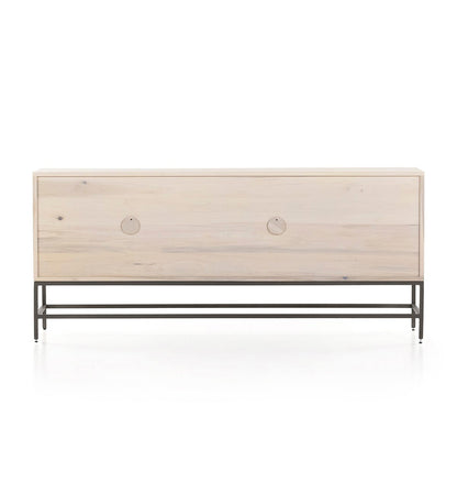 Trey Sideboard