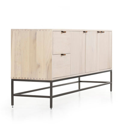 Trey Sideboard