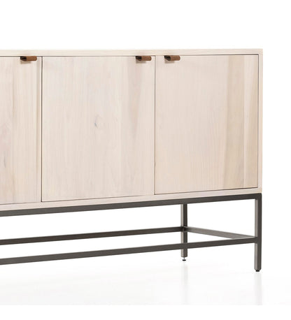 Trey Sideboard