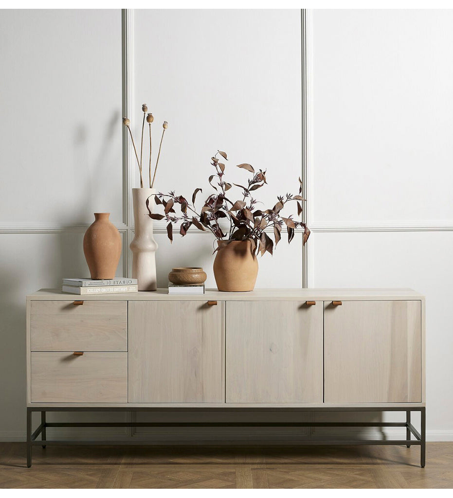 Trey Sideboard