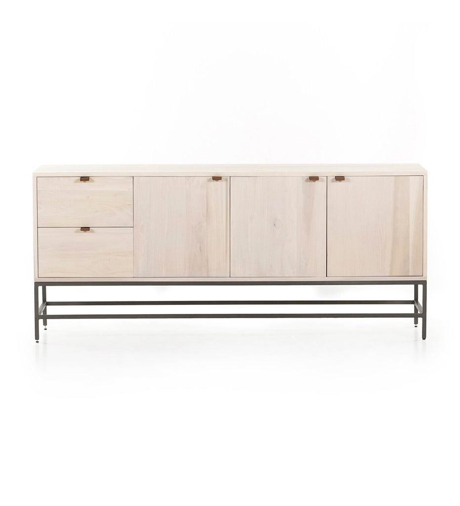 Trey Sideboard