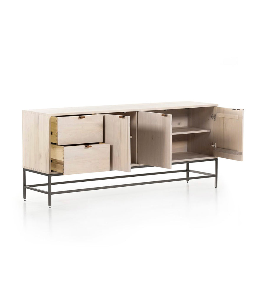 Trey Sideboard