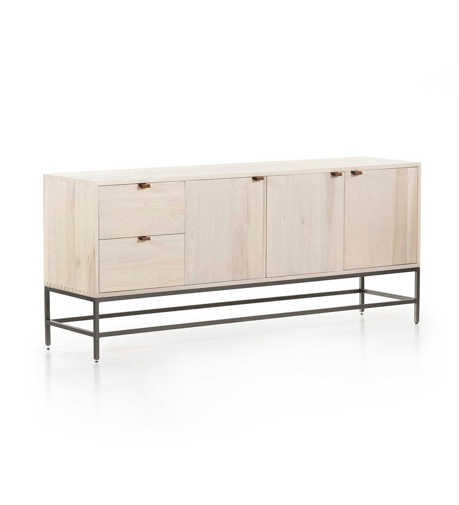 Trey Sideboard