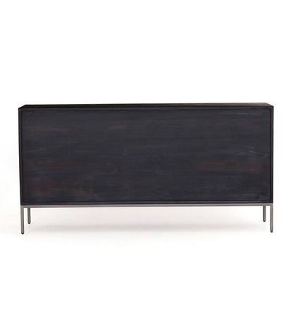 Trey 7 Drawer Dresser