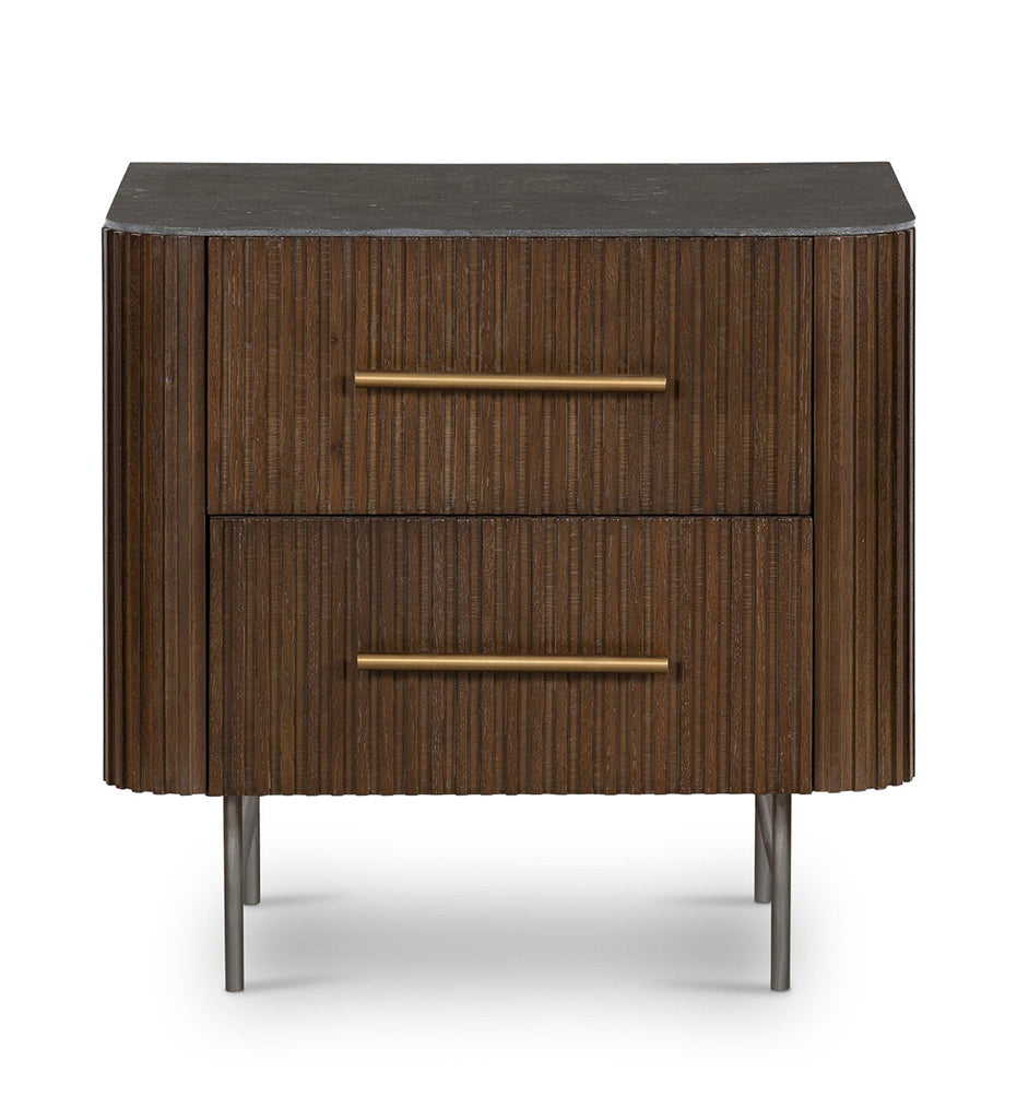 Fletcher Nightstand