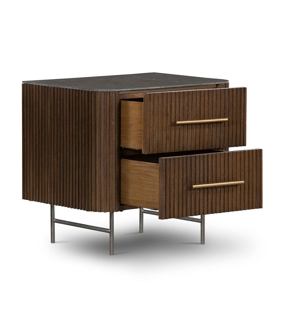 Fletcher Nightstand