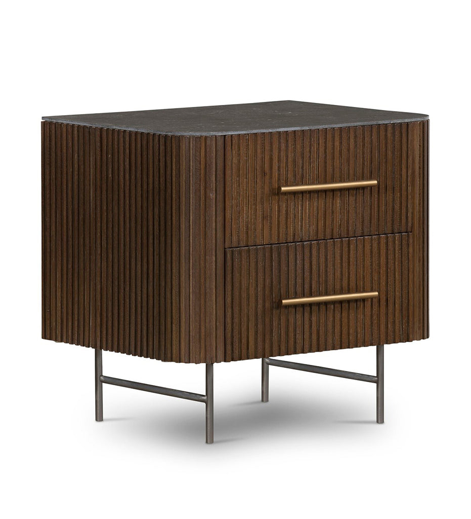 Fletcher Nightstand