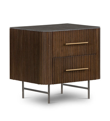 Fletcher Nightstand