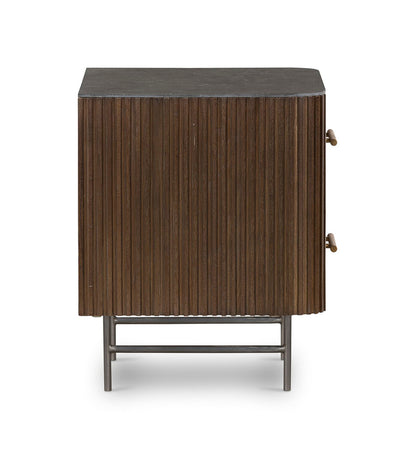 Fletcher Nightstand