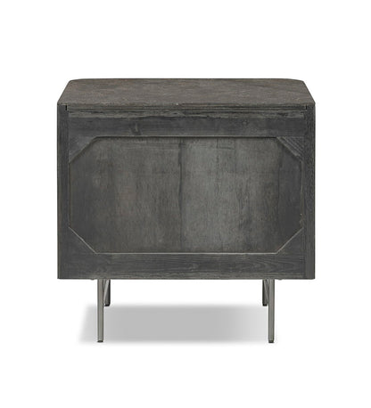 Fletcher Nightstand