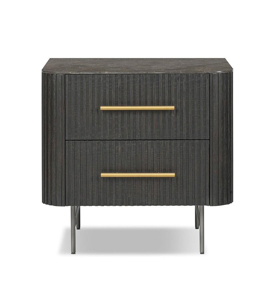 Fletcher Nightstand