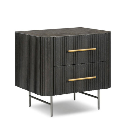 Fletcher Nightstand