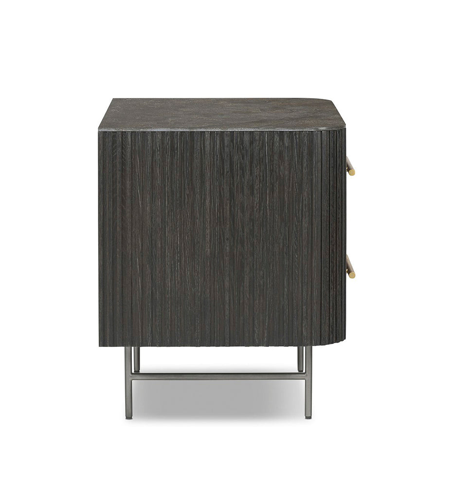 Fletcher Nightstand