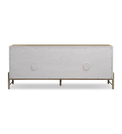 Rosedale Sideboard