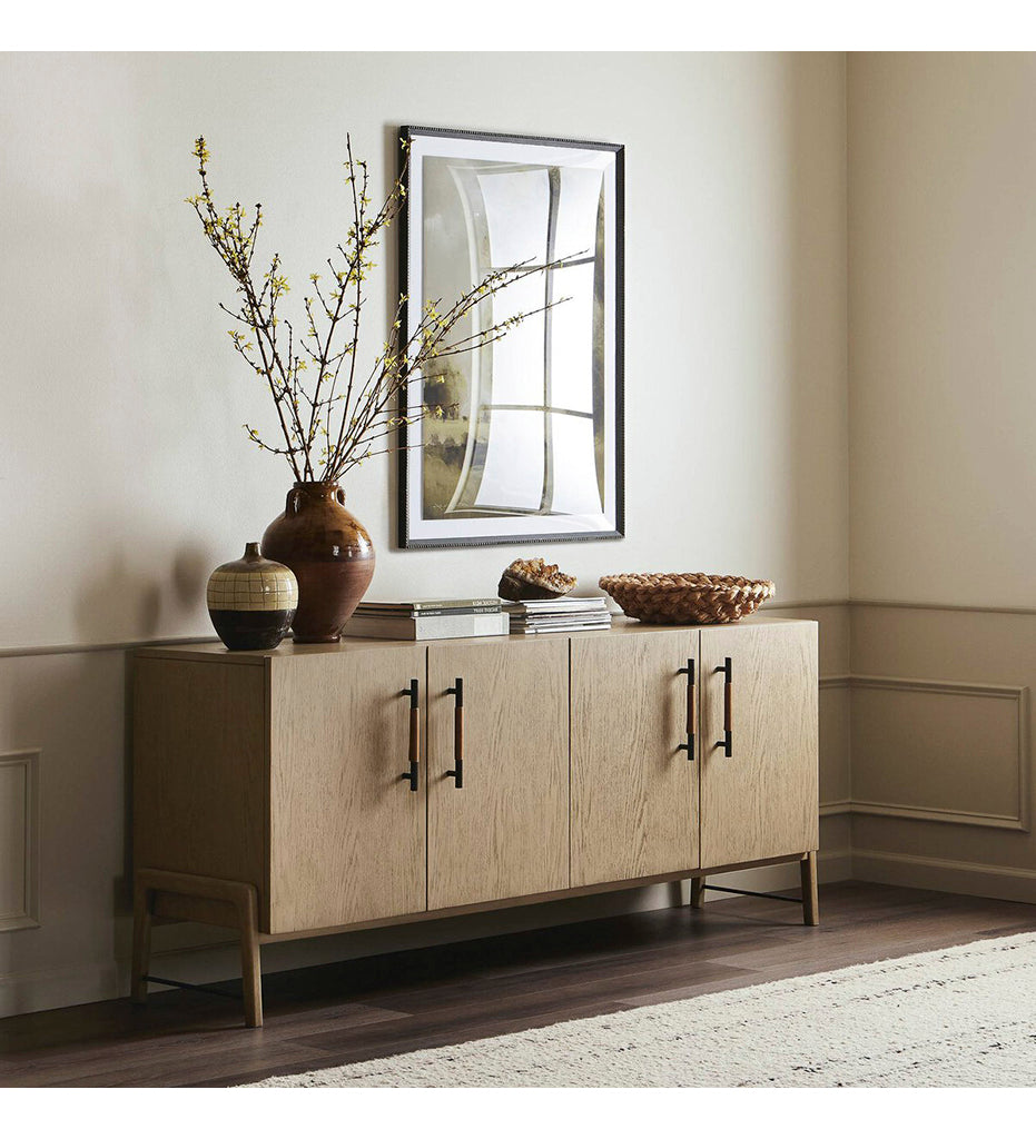 Rosedale Sideboard