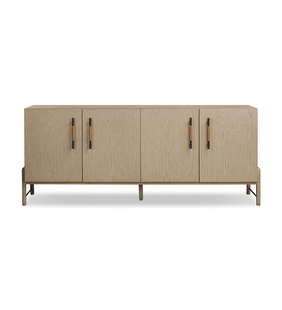 Rosedale Sideboard