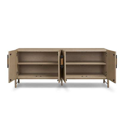 Rosedale Sideboard