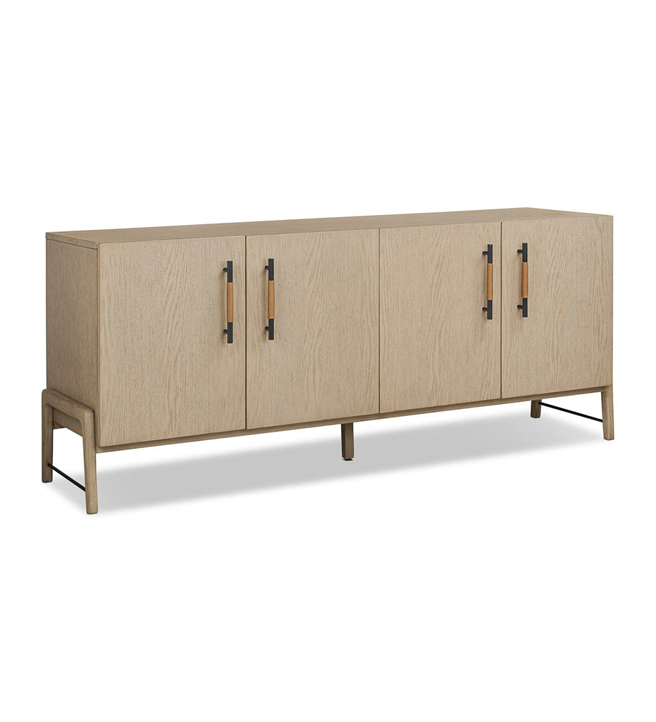 Rosedale Sideboard