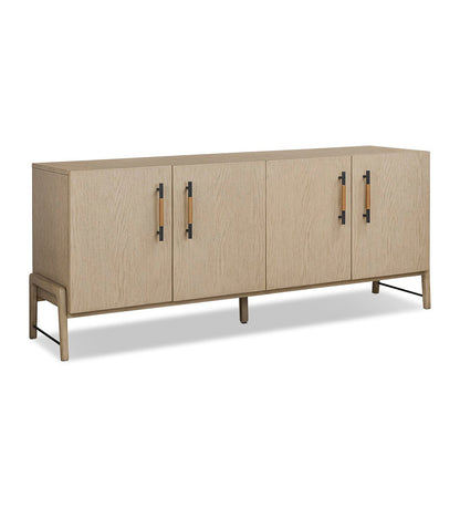 Rosedale Sideboard