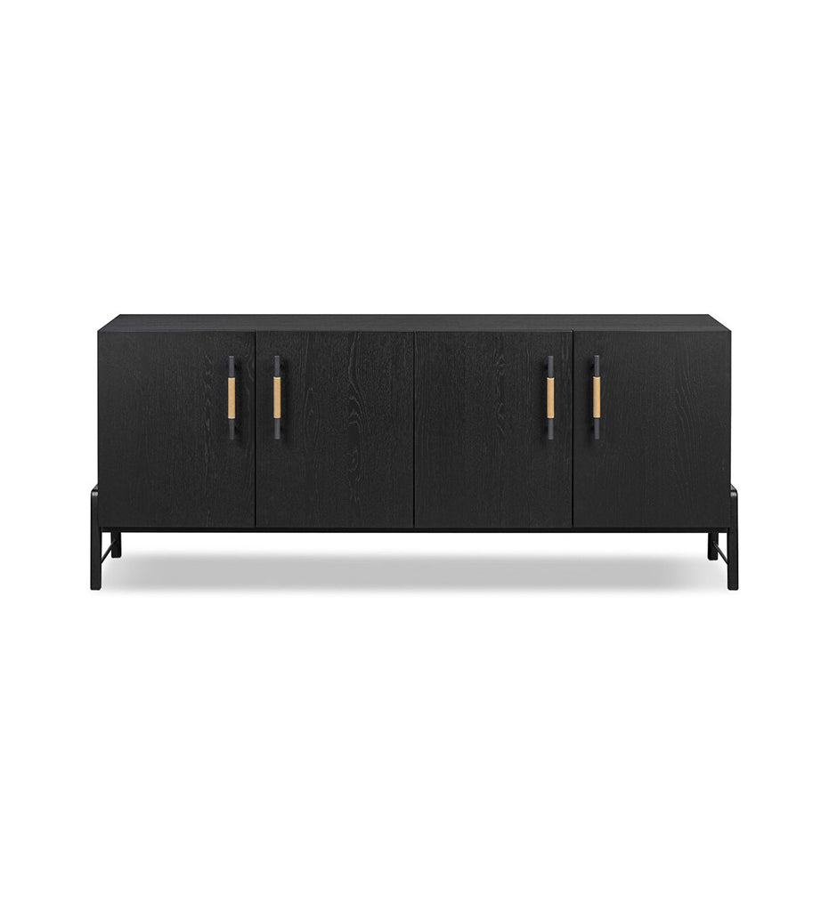 Rosedale Sideboard