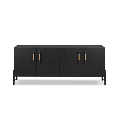 Rosedale Sideboard