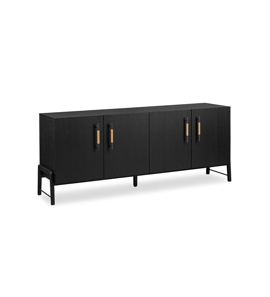 Rosedale Sideboard