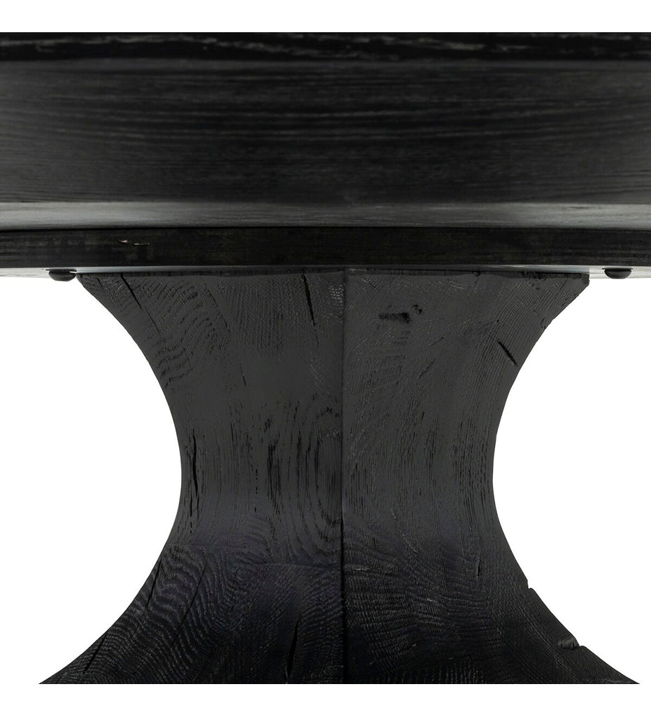 Sargon Dining Table - Bluestone