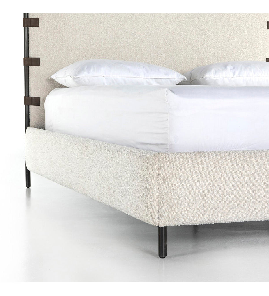 Anderson Bed