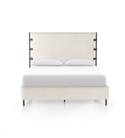 Anderson Bed