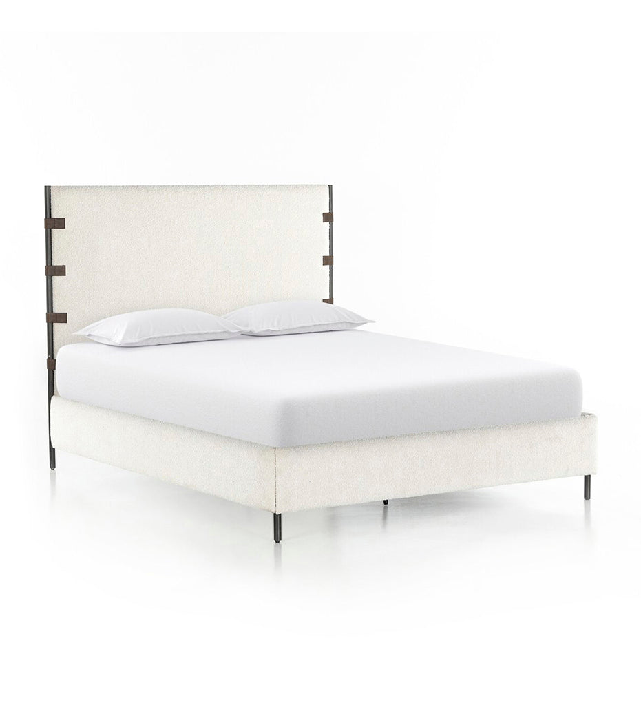 Anderson Bed