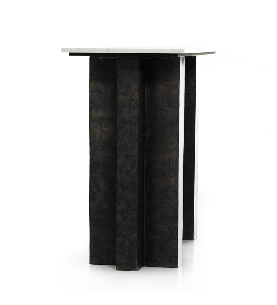 Terrell Console Table