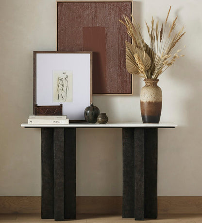 Terrell Console Table