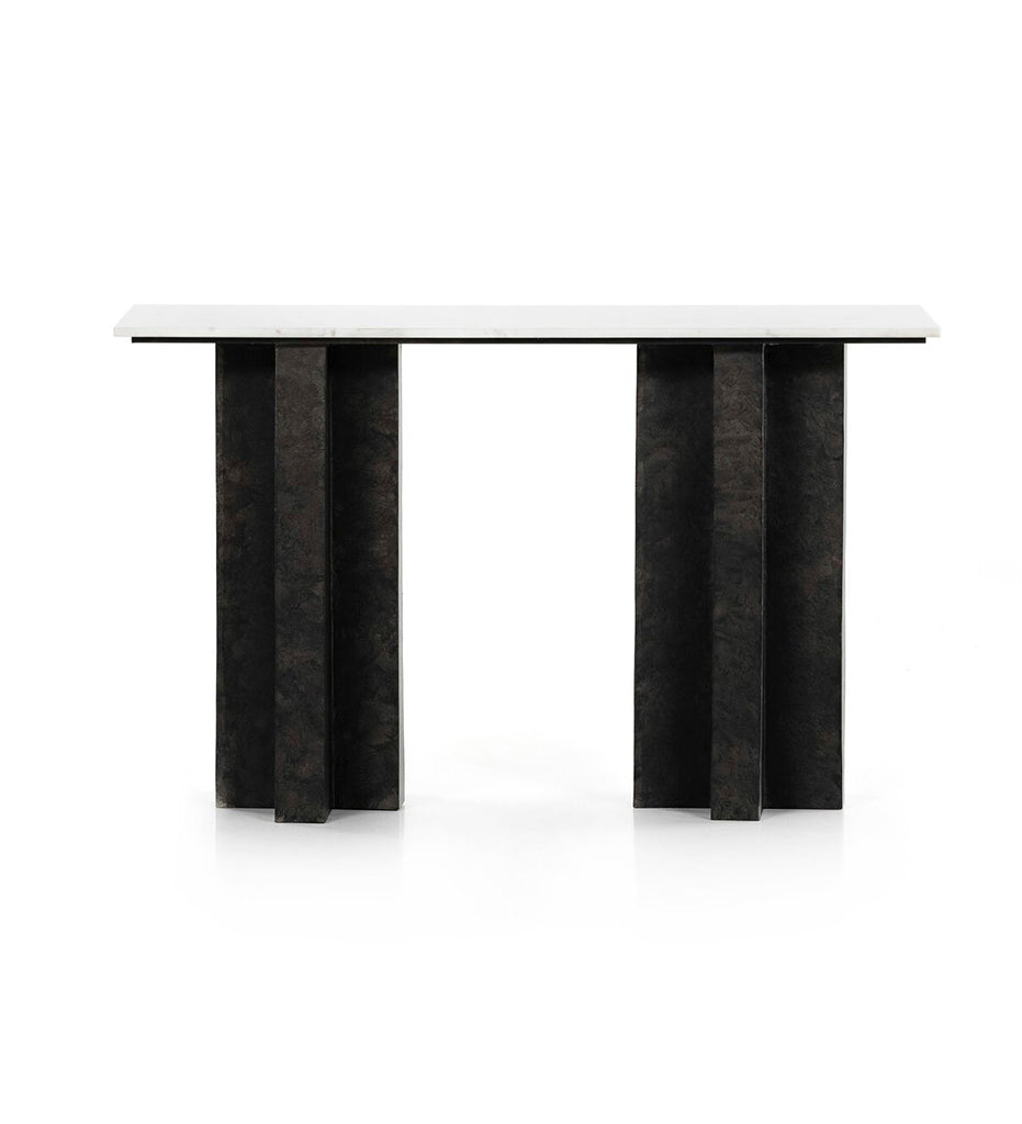 Terrell Console Table