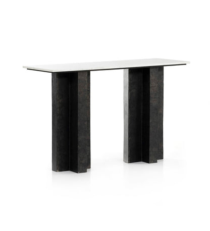 Terrell Console Table