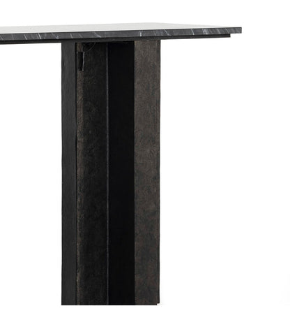 Terrell Console Table