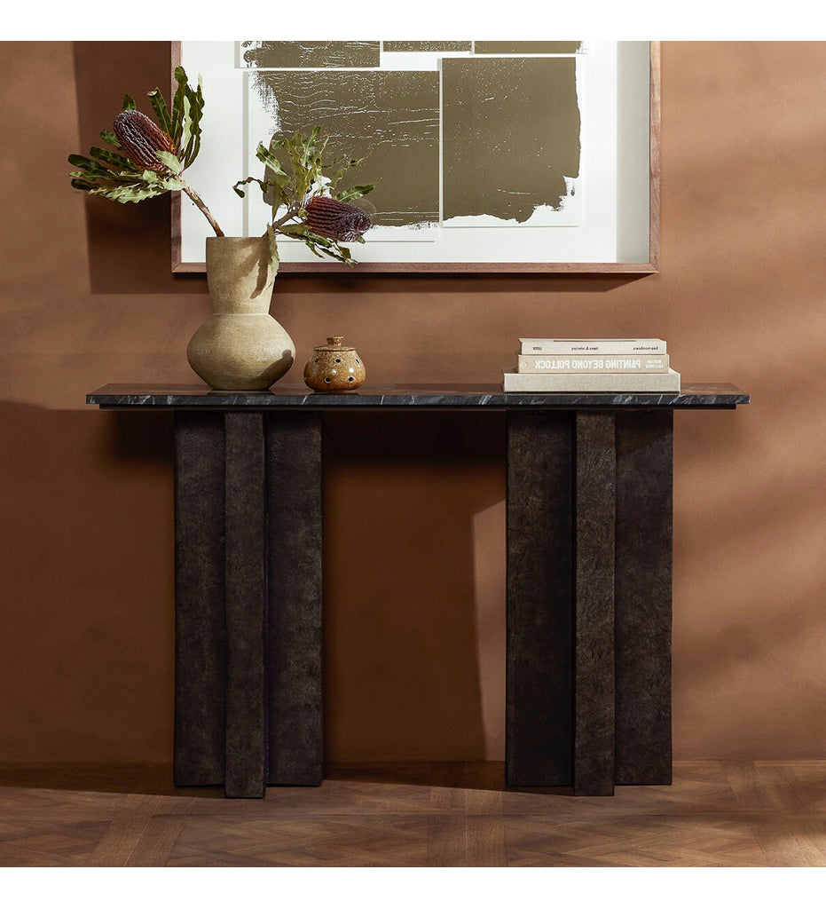 Terrell Console Table