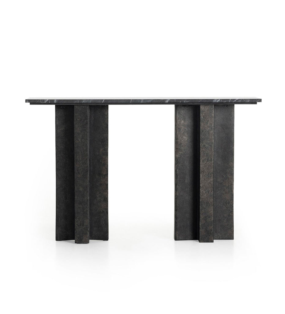 Terrell Console Table