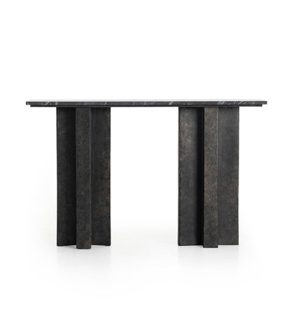 Terrell Console Table