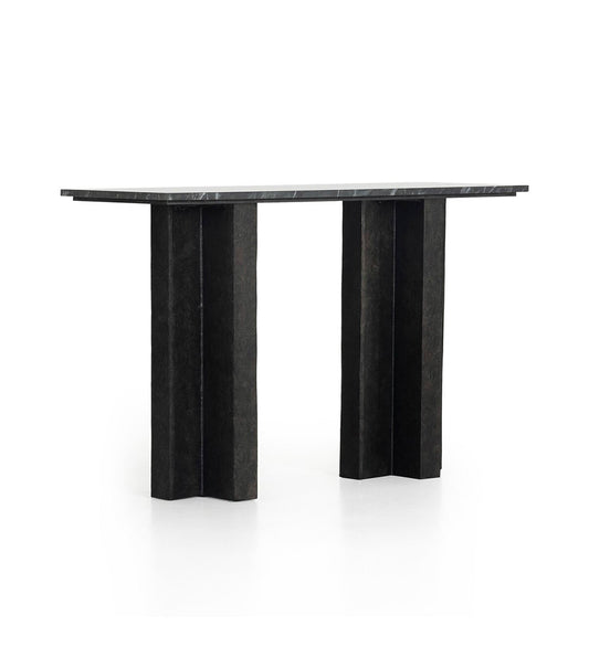 Terrell Console Table