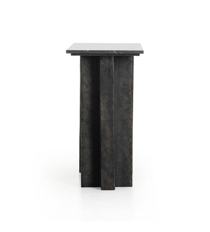 Terrell Console Table