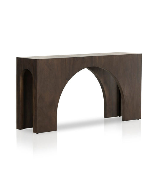 Fausto Console Table