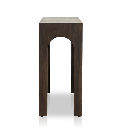 Fausto Console Table