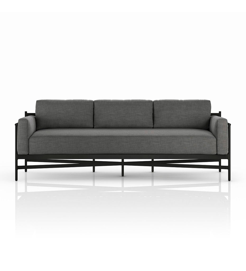 Hearst Outdoor Sofa