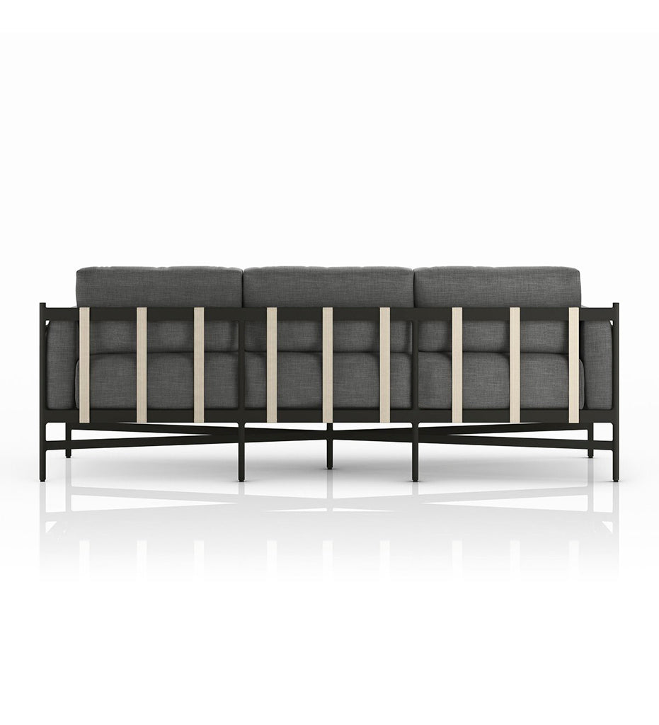 Hearst Outdoor Sofa